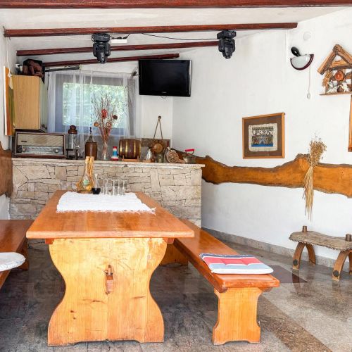 Apartman Fažana - CIF094 – Fažana, Chorvatsko