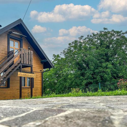 Vendégház Sveti Ivan Zelina - CCZ272 – Sveti Ivan Zelina, Croația