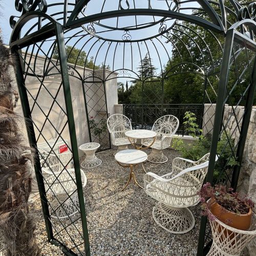 Apartment Perla Dramalj