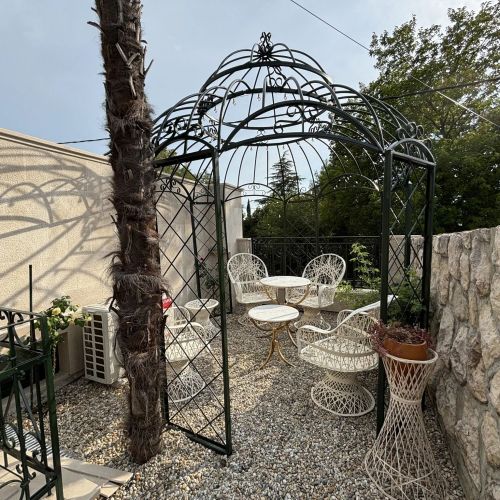 Apartment Perla Dramalj – Dramalj, Croația