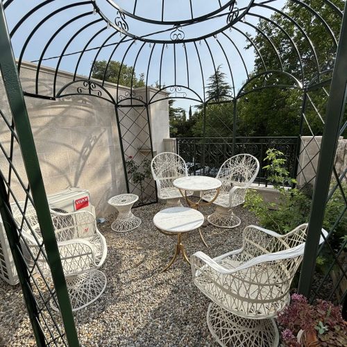 Apartment Perla Dramalj – Dramalj, Croația