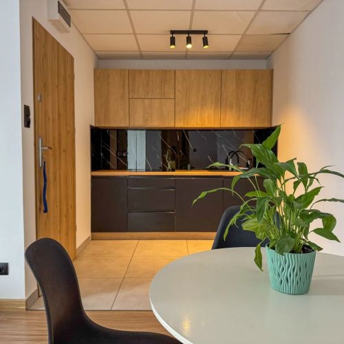 Apartament nr 5 - Piotrowice – Piotrowice, Polonia
