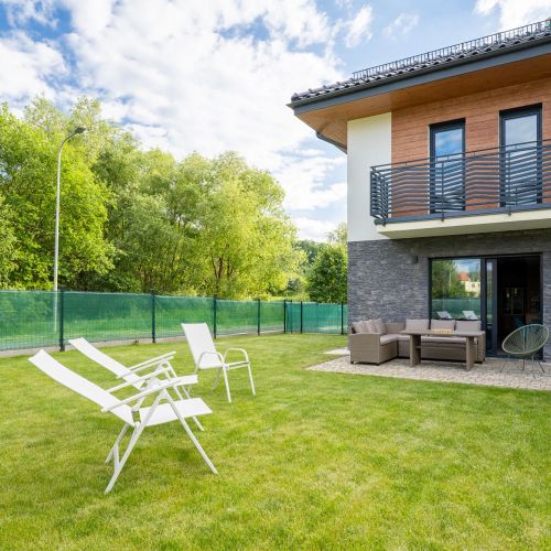 Apartament rodzinny Blisko Szlaku w Sosnówce w Karkonoszach – Sosnówka, Polonia
