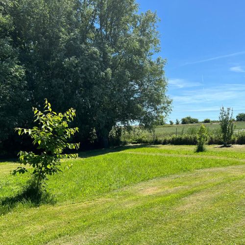 Apartman Ustronie Morskie - PPL241 – Ustronie Morskie, Polsko