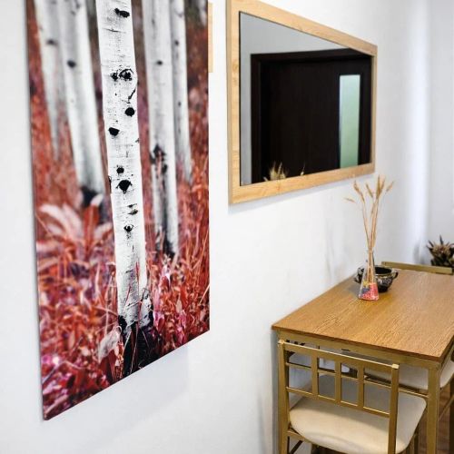 Casa Adori Boutique Eforie Nord – Eforie Nord, România