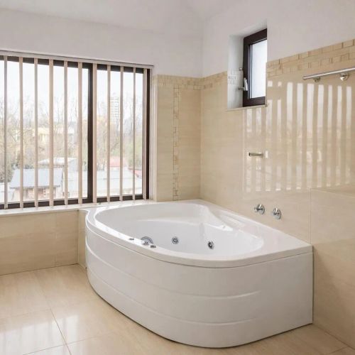 Casa Adori Boutique Eforie Nord – Eforie Nord, România