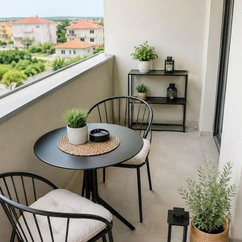 Apartman Rogoznica - CSV518 – Rogoznica, Croația