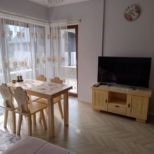 Apartament Różany Szklarska Poręba – Szklarska Poręba, Polonia