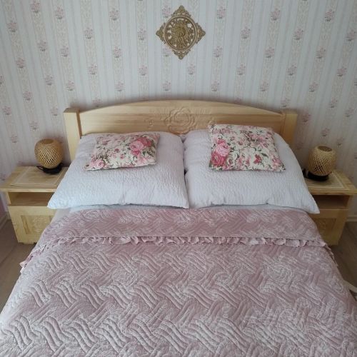 Apartament Różany Szklarska Poręba – Szklarska Poręba, Polonia