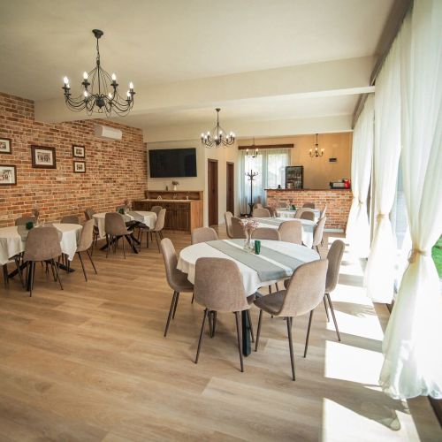 Mysterious Haven & Spa Săvădisla – Săvădisla, România