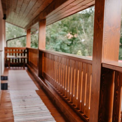 Mysterious Haven & Spa Săvădisla – Săvădisla, România