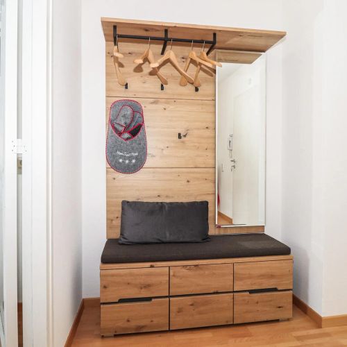 Apartman Bludenz - AVO236 – Bludenz, Austria