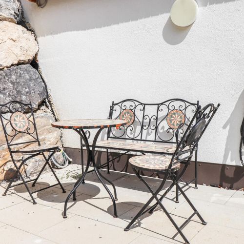 Apartman Bürserberg - AVO237 – Bürserberg, Austria