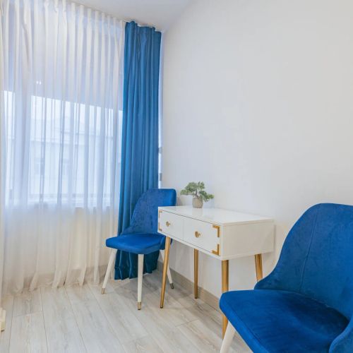 Damone Residence Gura Humorului – Gura Humorului, România