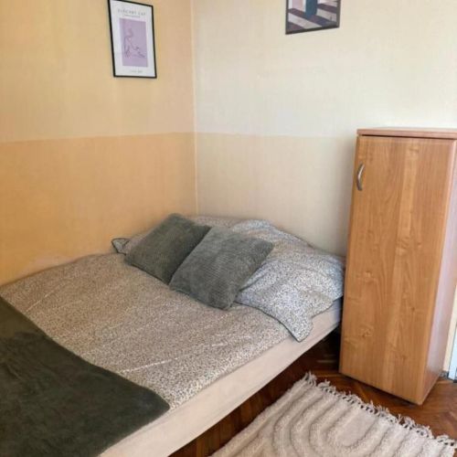 Panorama Studio Lublin
