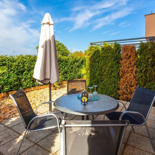 Apartman Sveti Vid-Miholjice - CKI480 – Sveti Vid-Miholjice, Chorvatsko