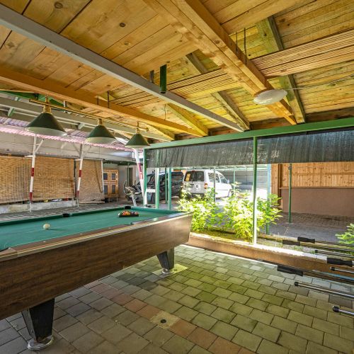 Apartman Dubravice - CSV333 – Dubravice, Chorvatsko