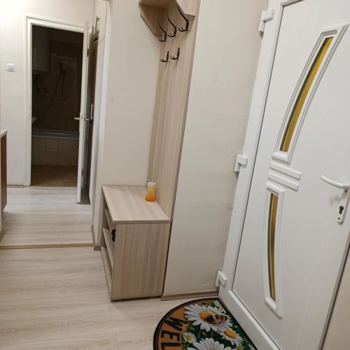Móra Corner Apartman Mezőkövesd – Mezőkövesd, Ungaria