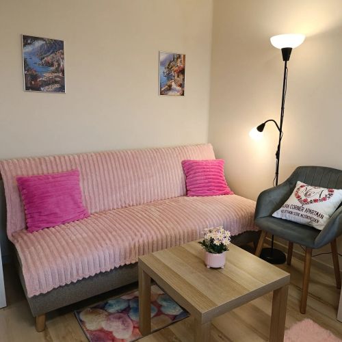 Móra Corner Apartman Mezőkövesd – Mezőkövesd, Ungaria