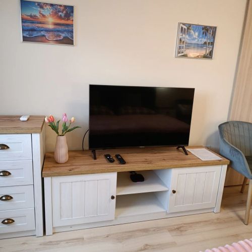 Móra Corner Apartman Mezőkövesd – Mezőkövesd, Ungaria
