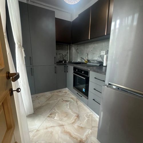 Apartament Copou Parcul Expozitiei Iași – Iași, România