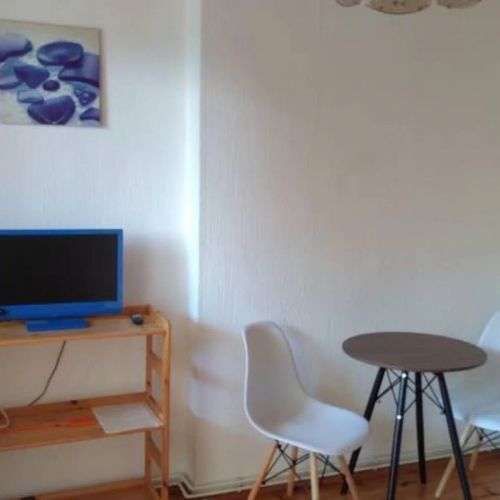 Dom Wczasowy Kabar Sztutowo – Sztutowo, Polonia
