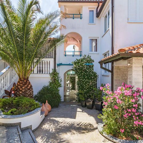 Apartman Pula - CIR825 – Pula, Chorvatsko
