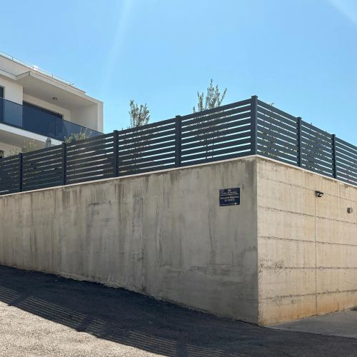 Vendégház Crikvenica - CKA875 – Crikvenica, Chorvatsko