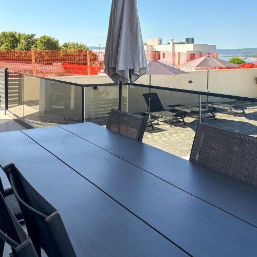 Vendégház Crikvenica - CKA875 – Crikvenica, Chorvatsko
