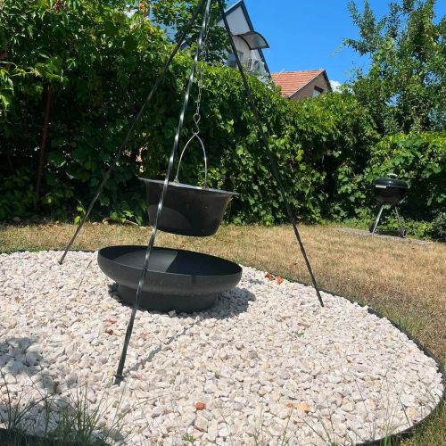 Virág Apartman Mezőkövesd – Mezőkövesd, Ungaria