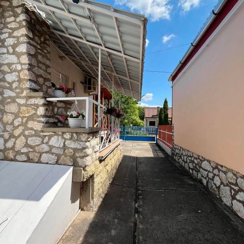 Virág Apartman Mezőkövesd – Mezőkövesd, Ungaria