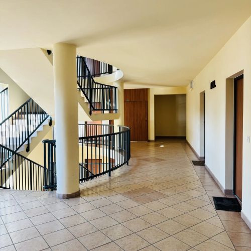 Beli Blue Apartman Hajdúszoboszló – Hajdúszoboszló, Ungaria