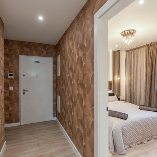 Apartman Makarska - CSD229 – Makarska, Croația
