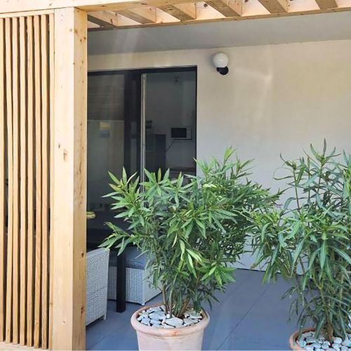 Apartman Medulin - CIM772 – Medulin, Croația