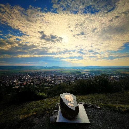 Most Apartmanok Sátoraljaújhely – Sátoraljaújhely, Ungaria