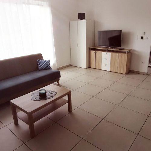 Siófoki Kuckó Apartman – Siófok, Ungaria