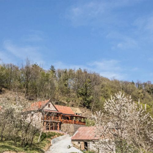 Vendégház Lepoglava - CCC755 – Lepoglava, Chorvatsko