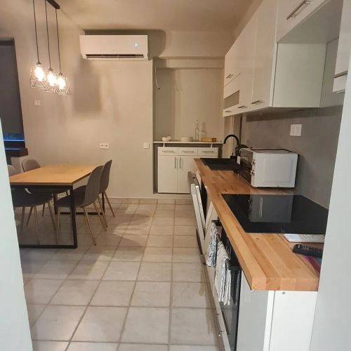 Bérces Apartman Balatonboglár – Balatonboglár, Ungaria