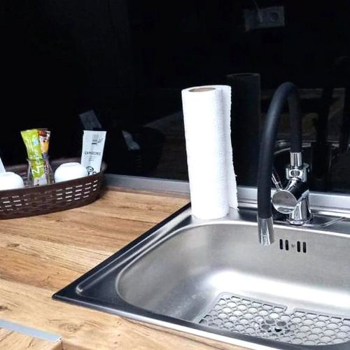 Átutazó Apartman Nyíregyháza – Nyíregyháza, Ungaria
