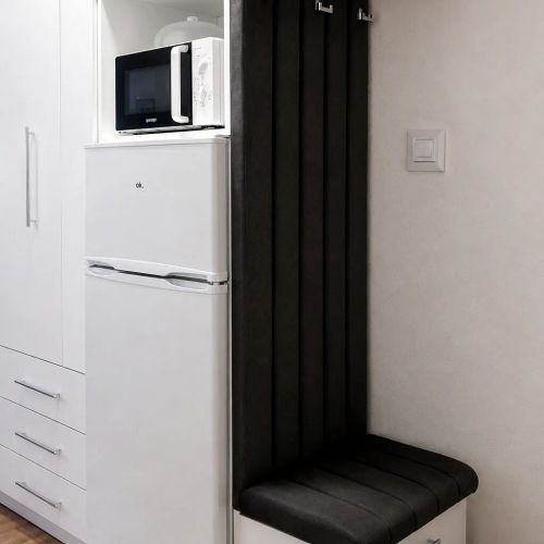 Átutazó Apartman Nyíregyháza – Nyíregyháza, Ungaria
