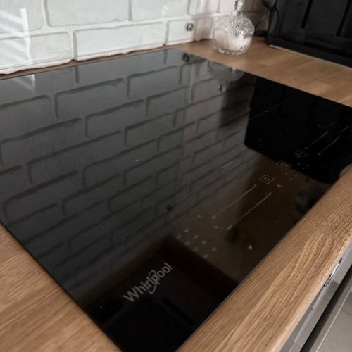 Wydmowa Przystań – Apartament Premium Łeba – Żarnowska, Polonia