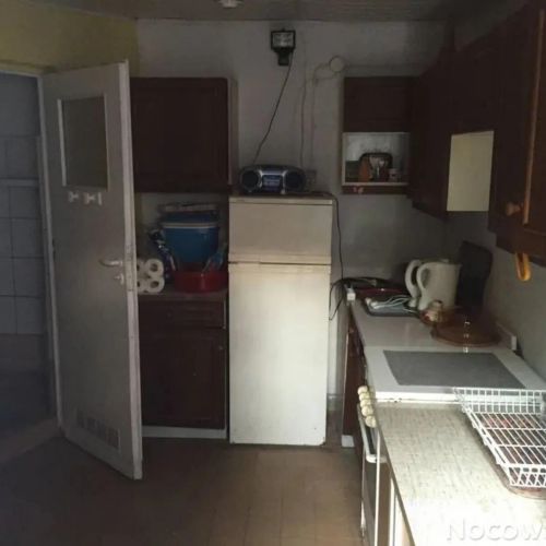 Domki letniskowe nad morzem Sopot – Sopot, Polonia