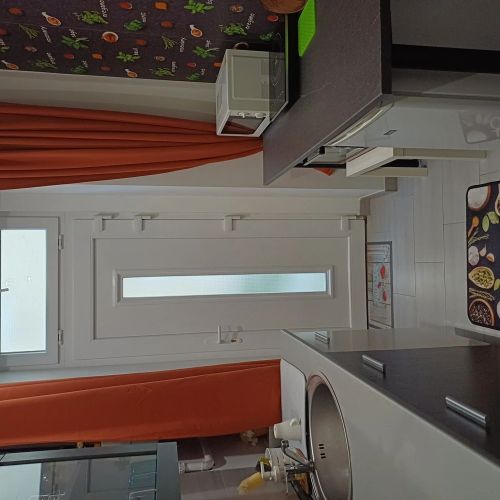 Apartment 42 Budapest – Budapesta, Ungaria