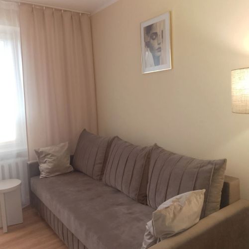 Apartament Kaszmirowy Gorlice – Gorlice, Polonia