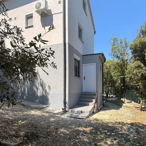 Apartman Kavran - CIO972 – Kavran, Chorvatsko