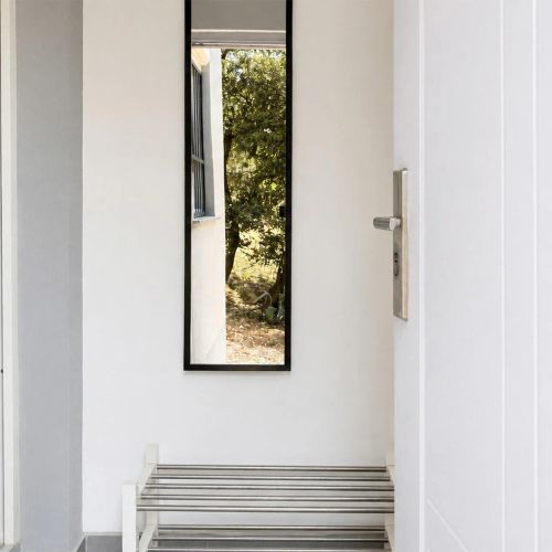 Apartman Kavran - CIO972 – Kavran, Chorvatsko