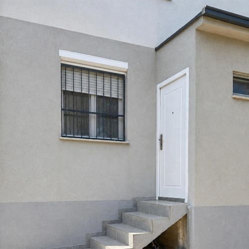 Apartman Kavran - CIO972 – Kavran, Chorvatsko
