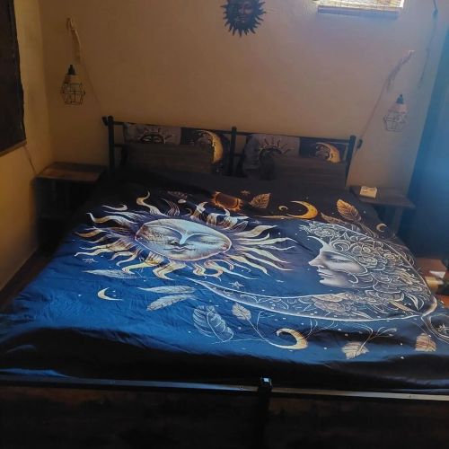 Moonlight Winehouse Spa Eger – Eger, Ungaria