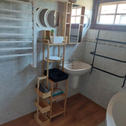 Moonlight Winehouse Spa Eger – Eger, Ungaria