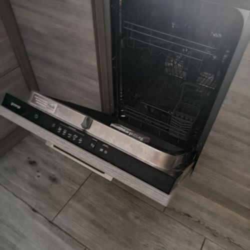 Knausz Apartman Nagykanizsa – Nagykanizsa, Ungaria